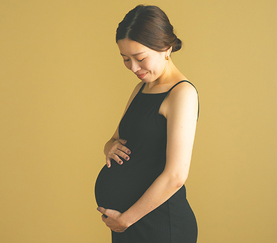 記念写真館SUNNY