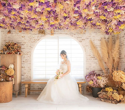 Photo Studio Rin