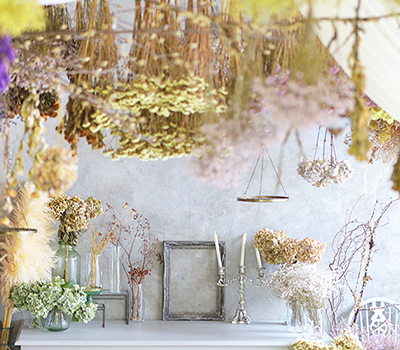 スタジオノーブレム 静岡店